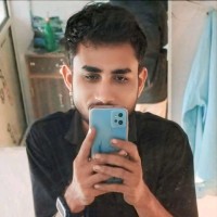 Vineet Rajput