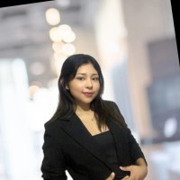 Nicole Tintaya Jarita