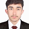 Edrees Azizi