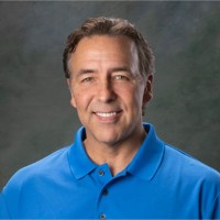 Mike Kolander