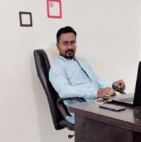 Nirnoy Roy