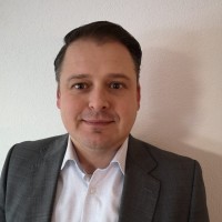 Bas Lieferink