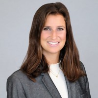 Elvira Nuñez Riva
