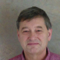 Pascal Toupin
