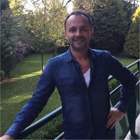 Claude Hajaer