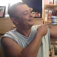 Ivan Gutierrez