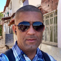 Alan Cirilo
