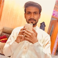 Faisal Mukhtar