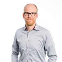 Ville-Aleksi Vuorinen