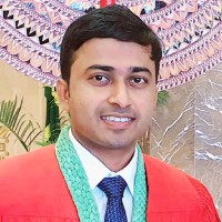 Ruwan Dissanayaka