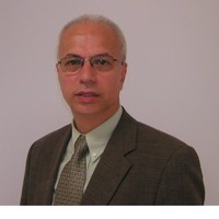 Vasile Nedelcu