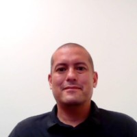 Leonard Ramirez