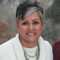 Nancy Ramos-Campanelli