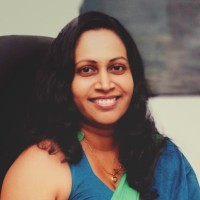 Gayani Randeniya