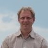 Richard Zeldenrust