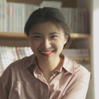 Xin Yang