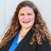 Heather Seddelmeyer