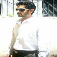 Gagan Arora
