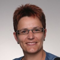 Bianca Waldvogel