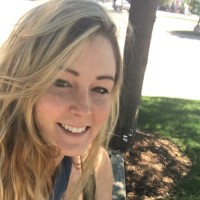 Kristi kaynor