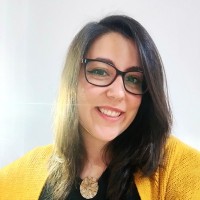 Sofía Sol Reitzel