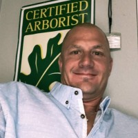 Thomas A. Chaky