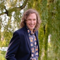Pieter Van Vliet