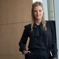 Laura Frunzke