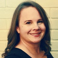 Jennifer Moore