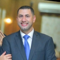 Dr.Mohamed Abdulrhman