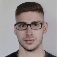 Alessandro Boccia