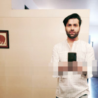 Rishabh Mandhiratta