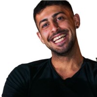 Oz Rahamim