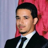 Aymen Ahmed