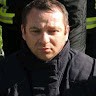 Sébastien Raygner