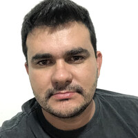 Lute Marteli