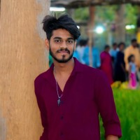 Chandru Kumar