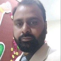 Upendra Singh