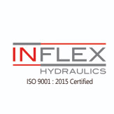 Inflex Hydraulics