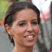 Mariana Feijó