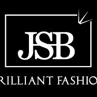 JSB Portugal