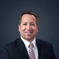 Clint Wasserman