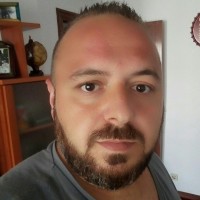 Salvador Fernández Sáez