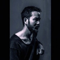 PHURAILATPAM SHIVKUMAR SHARMA