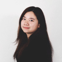 Tu Nguyen