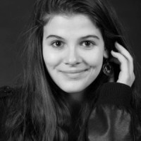 Dalie Lauzon-Vallières
