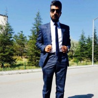 onur kaplan