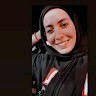 Menna Mokhtar Elsaqa