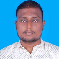 Balaji S