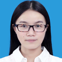 朱露敏